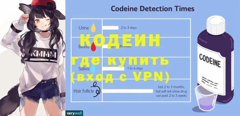 Кодеин напиток Lean (лин)  как найти закладки  Елизово 